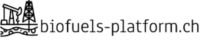 Biofuels-platform.ch